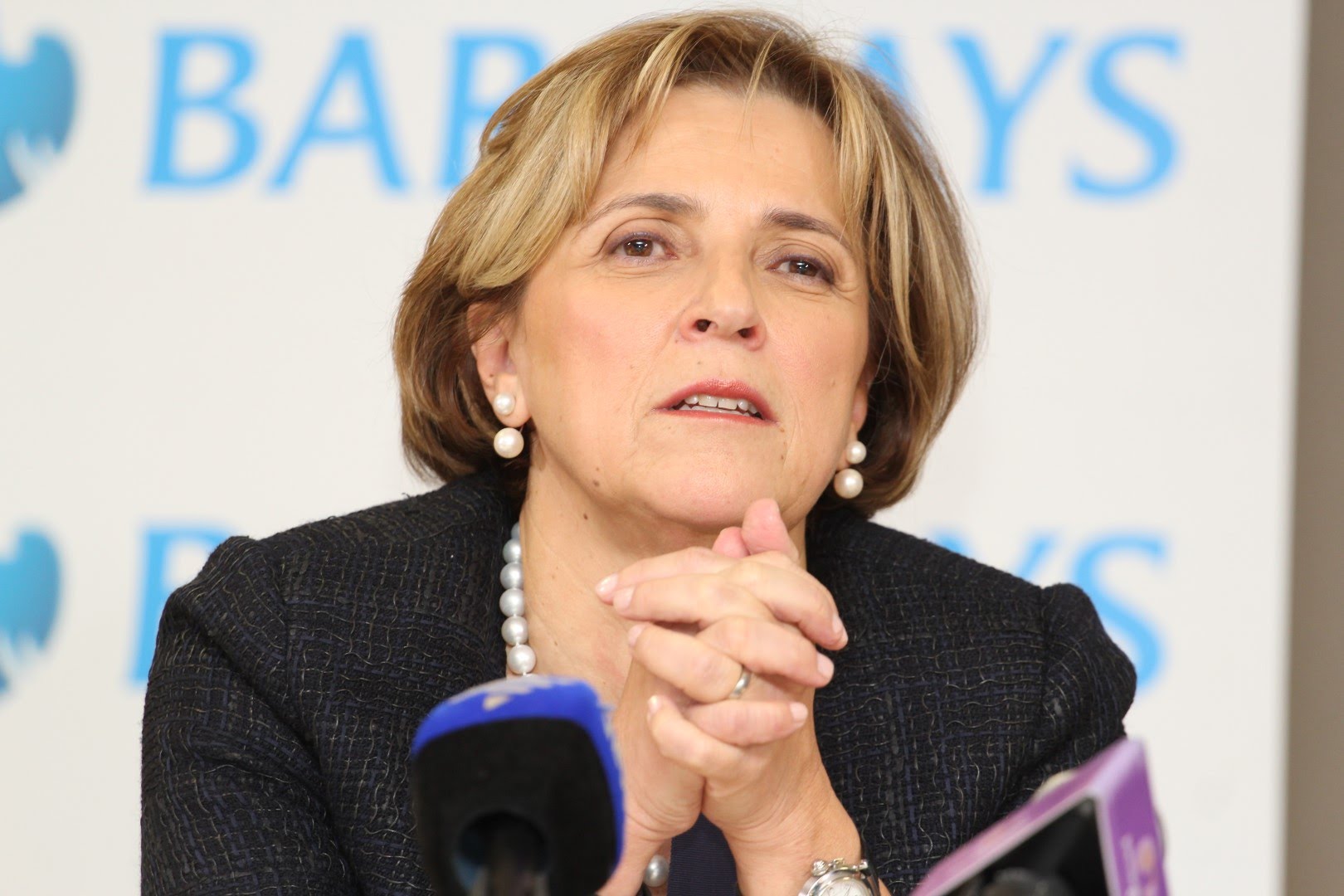 Barclays Africa introduces ‘Shared Growth Strategy’